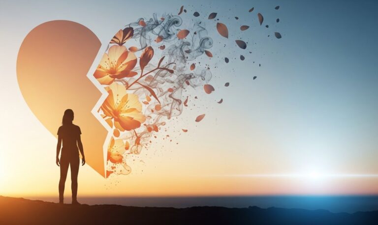 breakup-ke-dard-se-kaise-ubaren